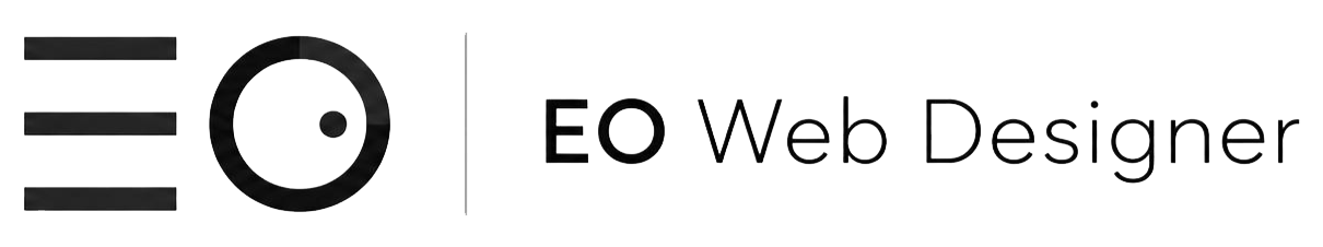 EO Web Studio